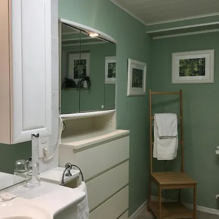 Ferienwohnung „Die 3 Am Rhein“ Rüdesheim nad Renem Zewnętrze zdjęcie