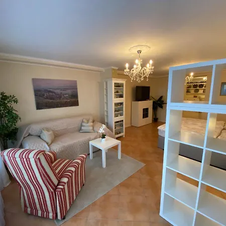 Ferienwohnung „Die 3 Am Rhein“ Rüdesheim nad Renem Zewnętrze zdjęcie